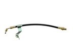 Dorman H380975 Brake Hydraulic Hose - Rear Right - view 1