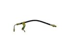 Dorman H380976 Brake Hydraulic Hose - Rear Left - view 2