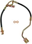 Dorman H380979 Brake Hydraulic Hose - Front Left - view 1