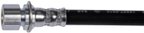 Dorman H380979 Brake Hydraulic Hose - Front Left - view 3