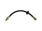 Dorman H380992 Brake Hydraulic Hose - Rear Left or Rear Right - view 2