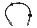 Dorman H380993 Brake Hydraulic Hose - Rear Left or Rear Right - view 2