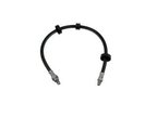 Dorman H380993 Brake Hydraulic Hose - Rear Left or Rear Right - view 1