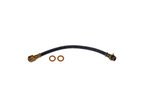 Dorman H380994 Brake Hydraulic Hose - Rear Right - view 1