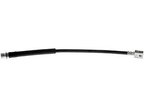 Dorman H380996 Brake Hydraulic Hose - Rear Center - view 1