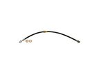 Dorman H38099 Brake Hydraulic Hose - Front Left or Front Right - view 2