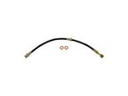 Dorman H381025 Brake Hydraulic Hose - Front Right - view 2