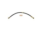 Dorman H381025 Brake Hydraulic Hose - Front Right - view 1
