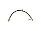 Dorman H381026 Brake Hydraulic Hose - Front Left - view 1