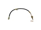 Dorman H381033 Brake Hydraulic Hose - Front Right - view 2
