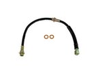 Dorman H38103 Brake Hydraulic Hose - Front Right - view 2