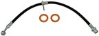 Dorman H381047 Brake Hydraulic Hose - Front Right - view 1