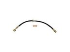 Dorman H381050 Brake Hydraulic Hose - Front Left - view 2