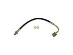 Dorman H381053 Brake Hydraulic Hose - Rear Right - view 2