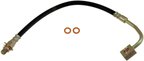Dorman H381053 Brake Hydraulic Hose - Rear Right - view 1