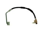 Dorman H381055 Brake Hydraulic Hose - Front Right - view 2