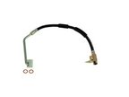 Dorman H381055 Brake Hydraulic Hose - Front Right - view 1