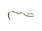 Dorman H381056 Brake Hydraulic Hose - Front Right - view 2
