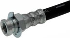 Dorman H38105 Brake Hydraulic Hose - Front Right - view 3