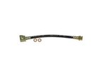 Dorman H381062 Brake Hydraulic Hose - Rear Left or Rear Right - view 2