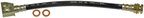 Dorman H381062 Brake Hydraulic Hose - Rear Left or Rear Right - view 1