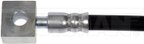 Dorman H381063 Brake Hydraulic Hose - Rear Right - view 3