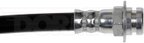Dorman H381063 Brake Hydraulic Hose - Rear Right - view 4