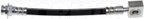 Dorman H381063 Brake Hydraulic Hose - Rear Right - view 5