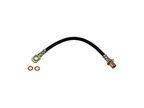 Dorman H381064 Brake Hydraulic Hose - Rear Left or Rear Right - view 2