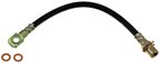 Dorman H381064 Brake Hydraulic Hose - Rear Left or Rear Right - view 1