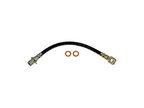 Dorman H381065 Brake Hydraulic Hose - Rear Left, Rear Left Outer, Rear Right or Rear Right Outer - view 1