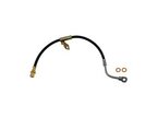 Dorman H381067 Brake Hydraulic Hose - Front Right - view 2