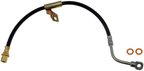 Dorman H381067 Brake Hydraulic Hose - Front Right - view 1