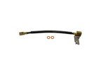 Dorman H381071 Brake Hydraulic Hose - Rear Left - view 2