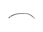 Dorman H381076 Brake Hydraulic Hose - Rear Center - view 1