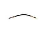 Dorman H381085 Brake Hydraulic Hose - Rear Left - view 1