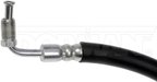Dorman H381086 Brake Hydraulic Hose - Rear Left or Rear Right - view 3