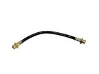 Dorman H381091 Brake Hydraulic Hose - Rear Left or Rear Right - view 1
