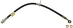 Dorman H381094 Brake Hydraulic Hose - Rear Right - view 1