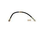 Dorman H381096 Brake Hydraulic Hose - Front Left or Front Right - view 2
