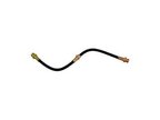 Dorman H381098 Brake Hydraulic Hose - Front Left Outer or Front Right Outer - view 2