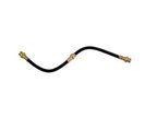 Dorman H381098 Brake Hydraulic Hose - Front Left Outer or Front Right Outer - view 1