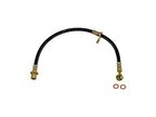 Dorman H381099 Brake Hydraulic Hose - Rear Right - view 2