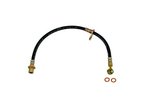 Dorman H381099 Brake Hydraulic Hose - Rear Right - view 1