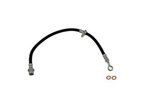 Dorman H381100 Brake Hydraulic Hose - Rear Left - view 2