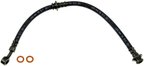 Dorman H381101 Brake Hydraulic Hose - Front Left or Front Right - view 1