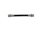Dorman H381103 Brake Hydraulic Hose - Rear Left, Rear Left Inner, Rear Right or Rear Right Inner - view 2