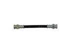 Dorman H381103 Brake Hydraulic Hose - Rear Left, Rear Left Inner, Rear Right or Rear Right Inner - view 1