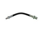 Dorman H38110 Clutch Hydraulic Hose - Rear Left Outer or Rear Right Outer - view 2