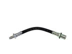 Dorman H38110 Clutch Hydraulic Hose - Rear Left Outer or Rear Right Outer - view 1